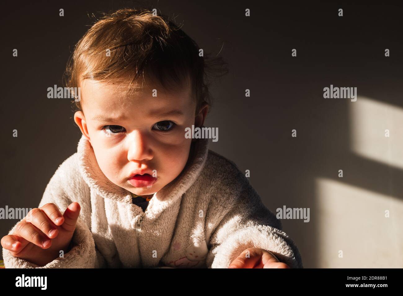 Portrait De La Veste De Costume De Bebe Garcon Mignonne Photo Stock Alamy Portrait De La Veste De Costume De Bebe Garcon Mignonne Photo Stock Alamy