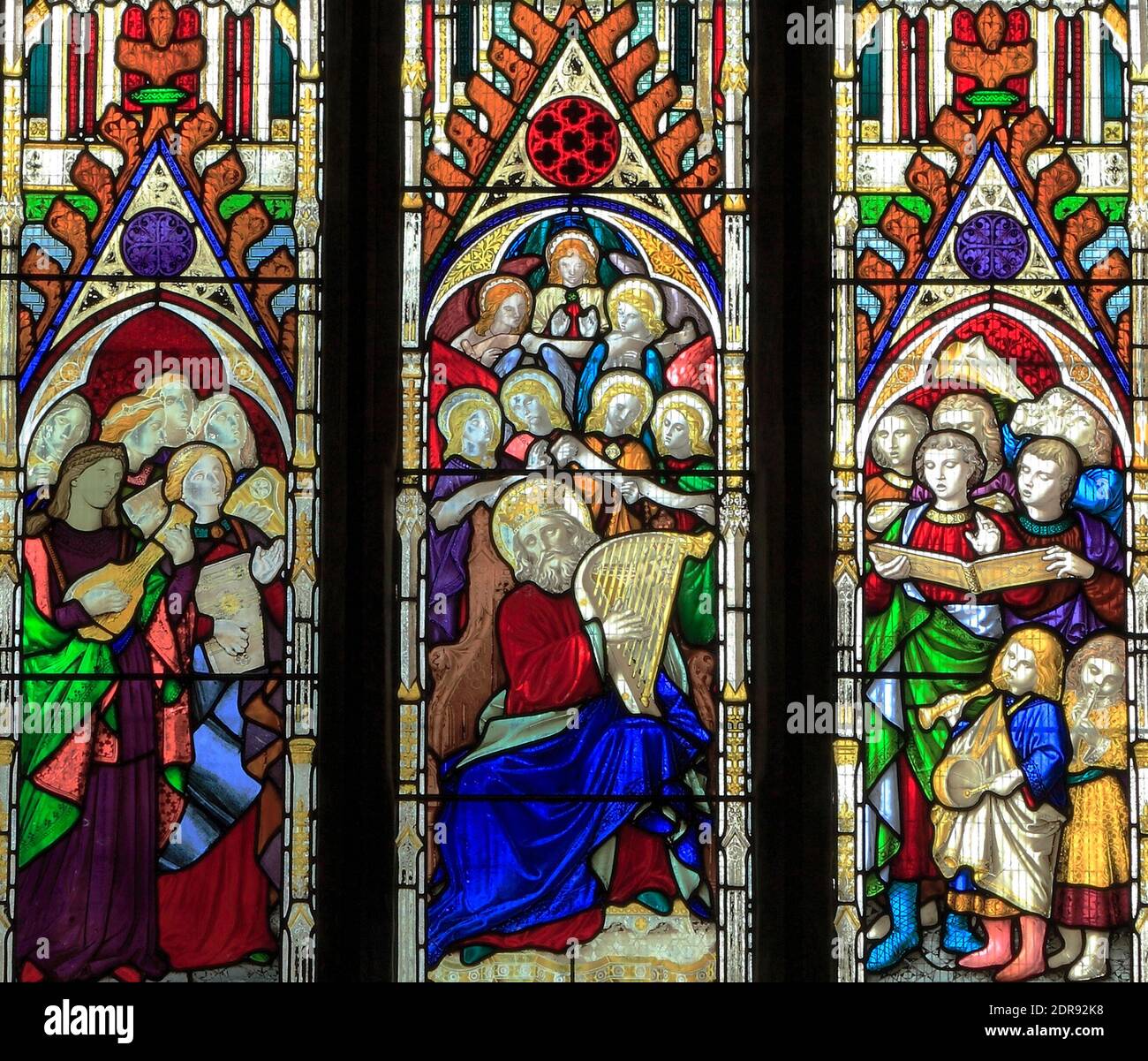 David Bible Banque D Image Et Photos Alamy