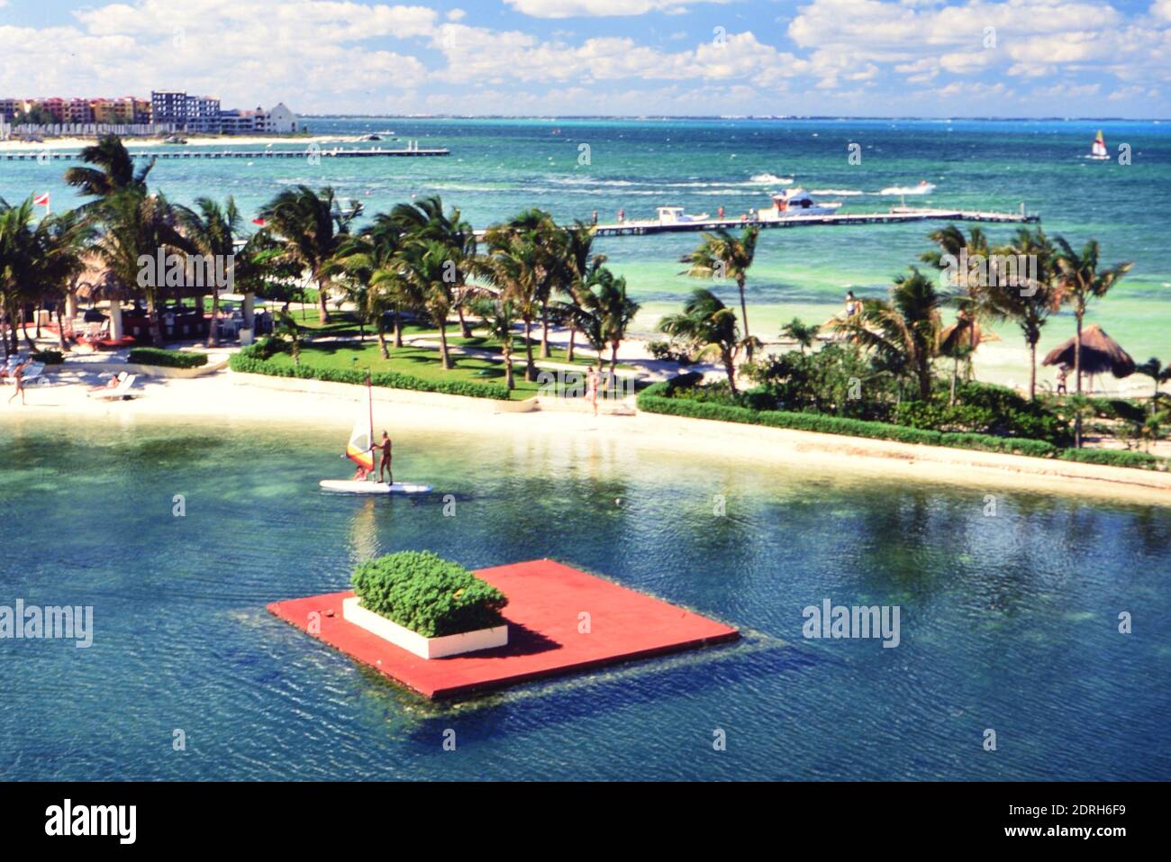 Photographe: Joan Iaconetti Banque D'Images