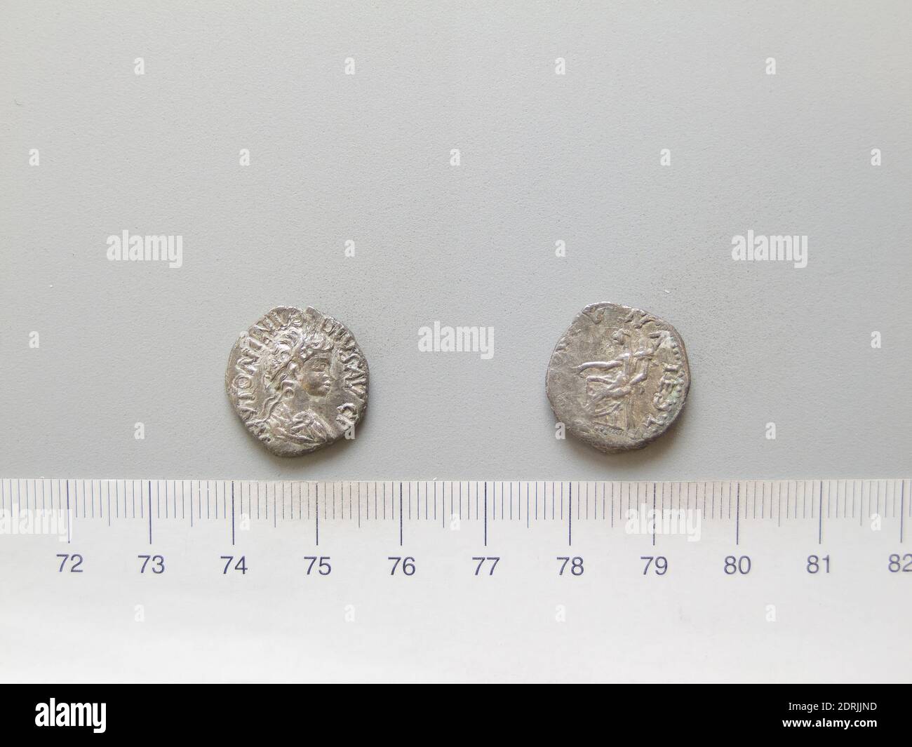 Menthe: Conseil du revenu, pièce d'Angleterre, à base, 3.46 g, 7:00, 17.5 mm, fabriqué en Angleterre, britannique, Numismatique Banque D'Images