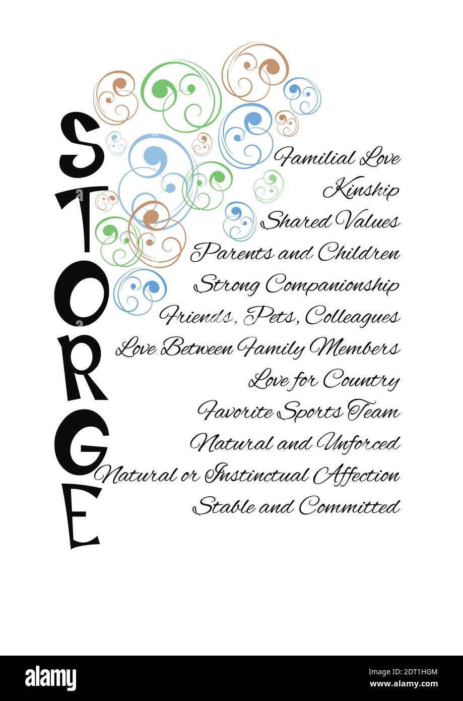 Mots Grecs Pour L Amour Banque D Image Et Photos Alamy Mots Grecs Pour L Amour Banque D Image Et Photos Alamy