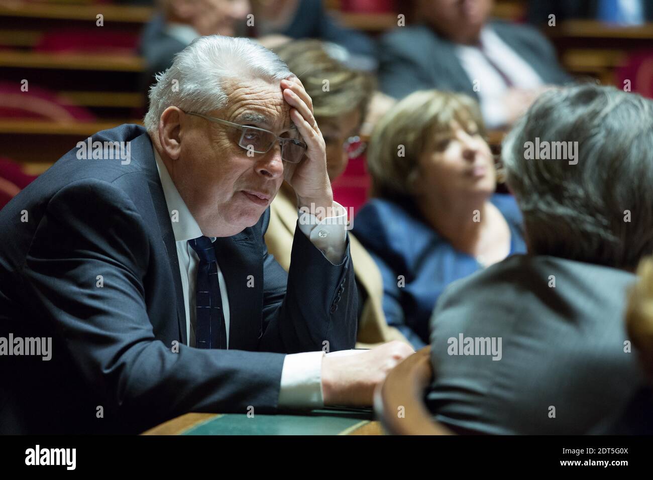 Jean pierre sueur Banque de photographies et d’images à haute résolution Alamy