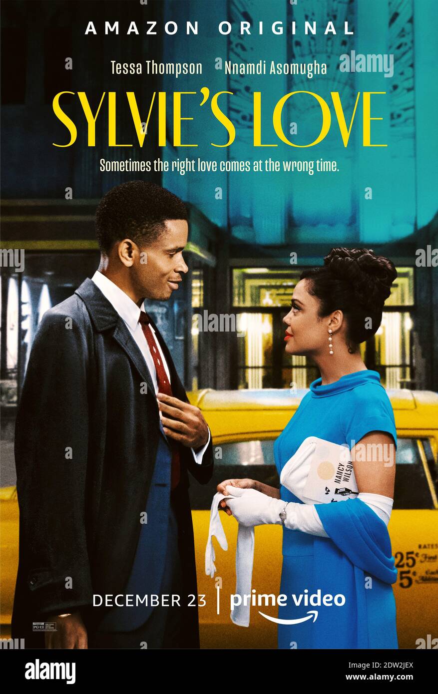 site de rencontre prime date