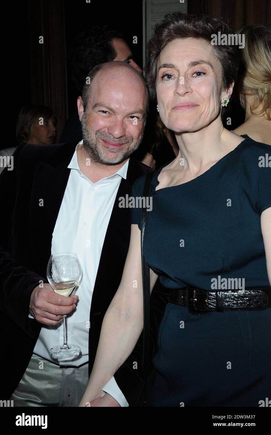 Simo Brok Simon brook Banque de photographies et d’images à haute résolution - Alamy