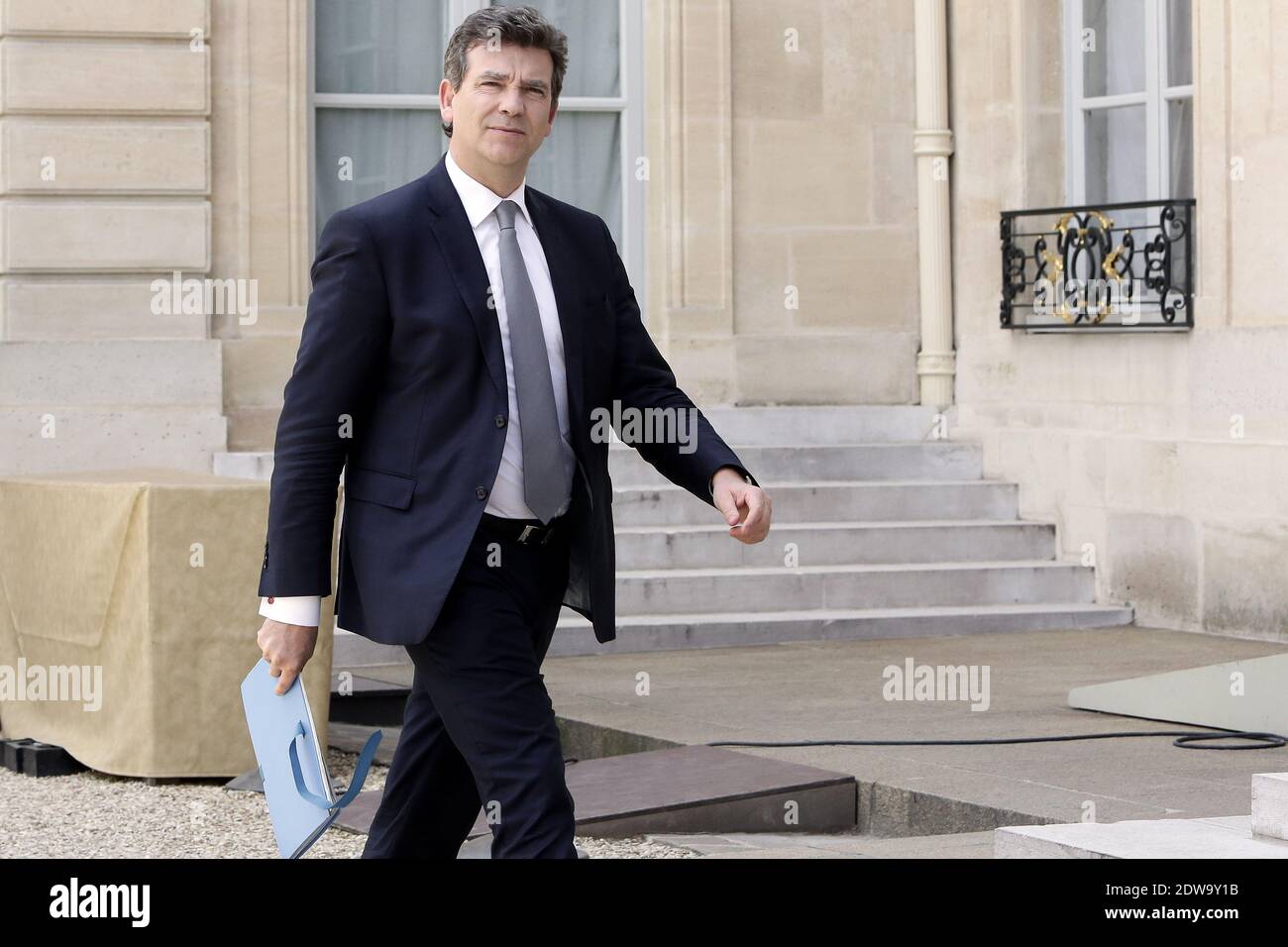 rencontre ado sur paris