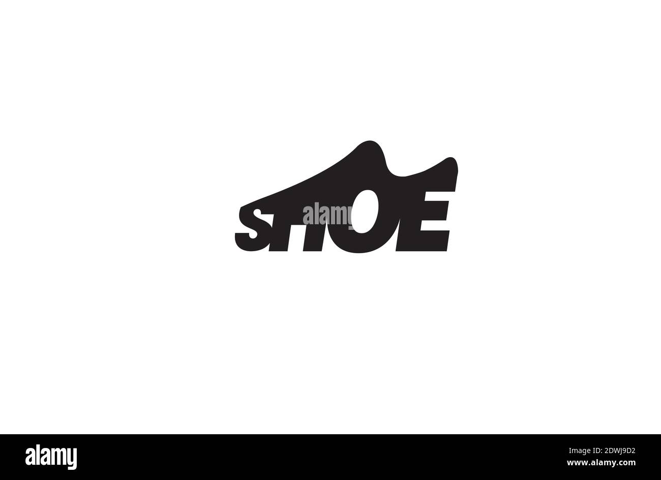 anlaşma kişileştirme sıfır logo de marque de chaussure Kalınlaştırmak  Hazine hamile