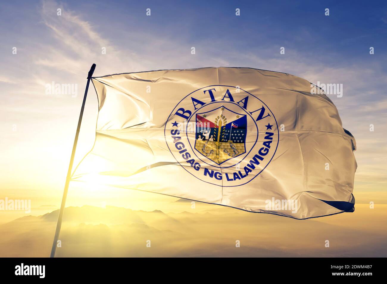 Bataan Philippines Banque D Image Et Photos Alamy Bataan Philippines Banque D Image Et Photos Alamy