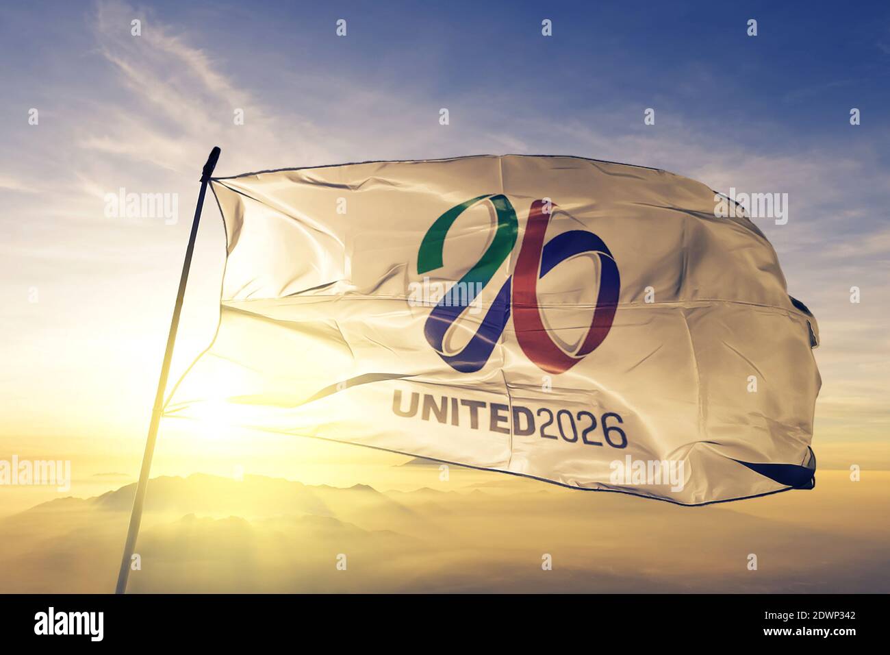coupe-du-monde-fifa-2026-banque-de-photographies-et-d-images-haute