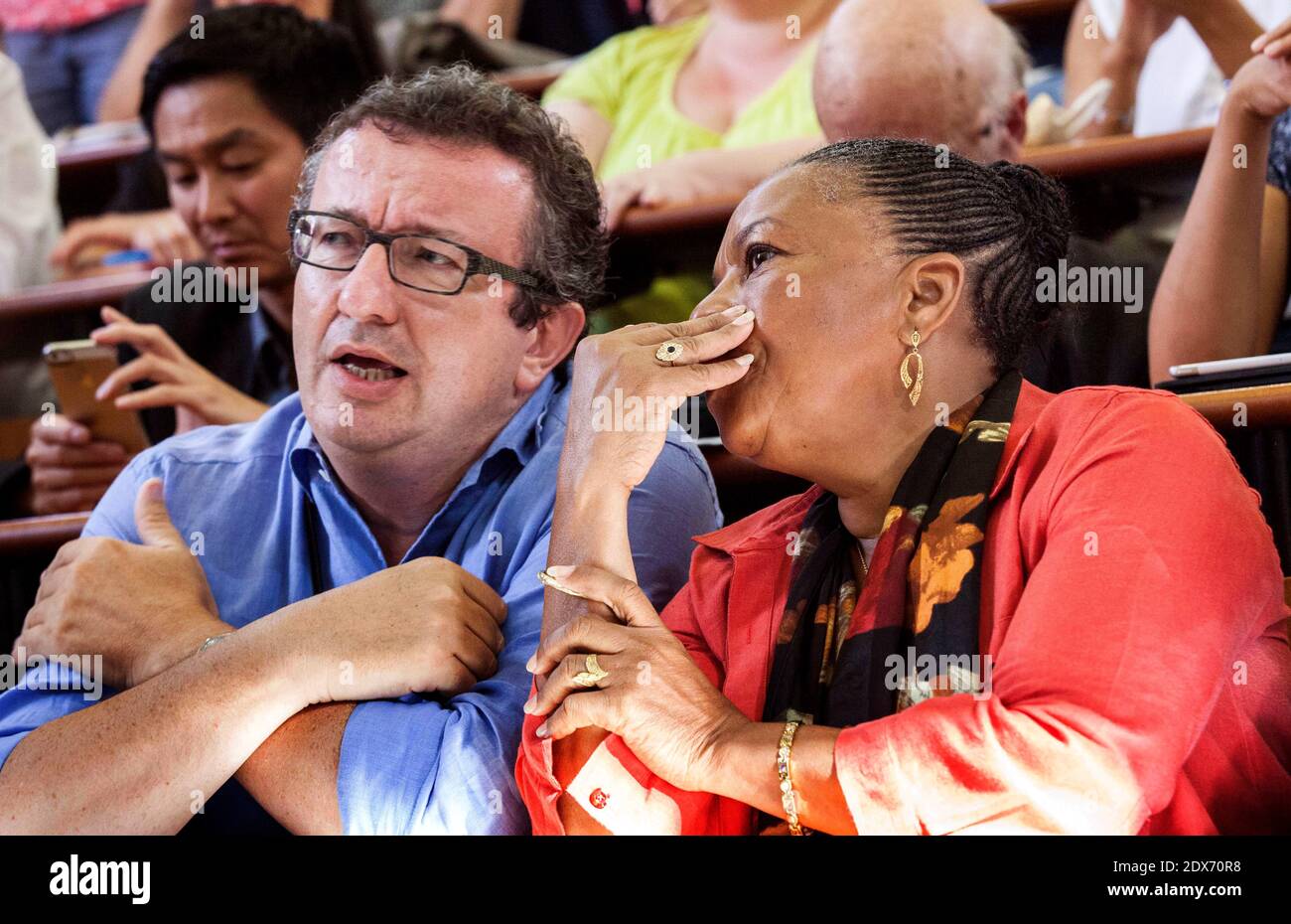 se rencontrer rochelle