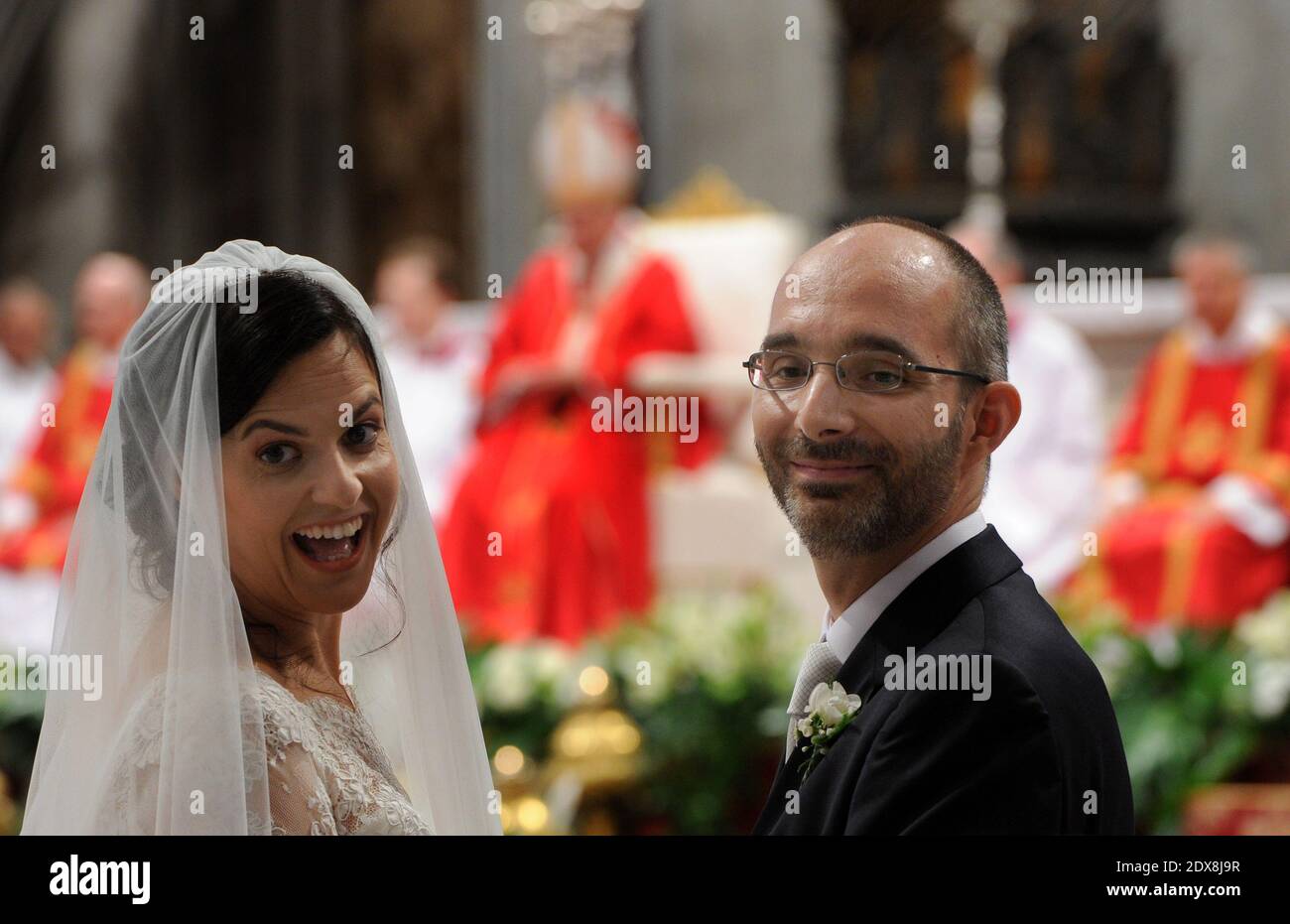 rencontres pour mariage catholique