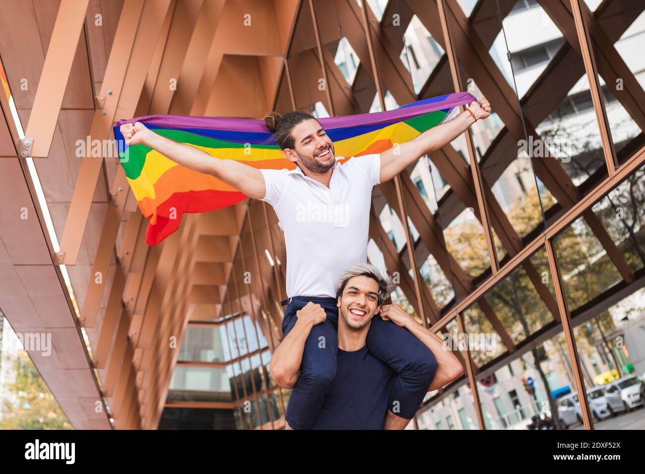 Ensemble 14 Pièces Rainbow Pride - Écharpes, Bandanas, Tatouages Temporaires - Pour Parade LGBT, Fêtes - 8