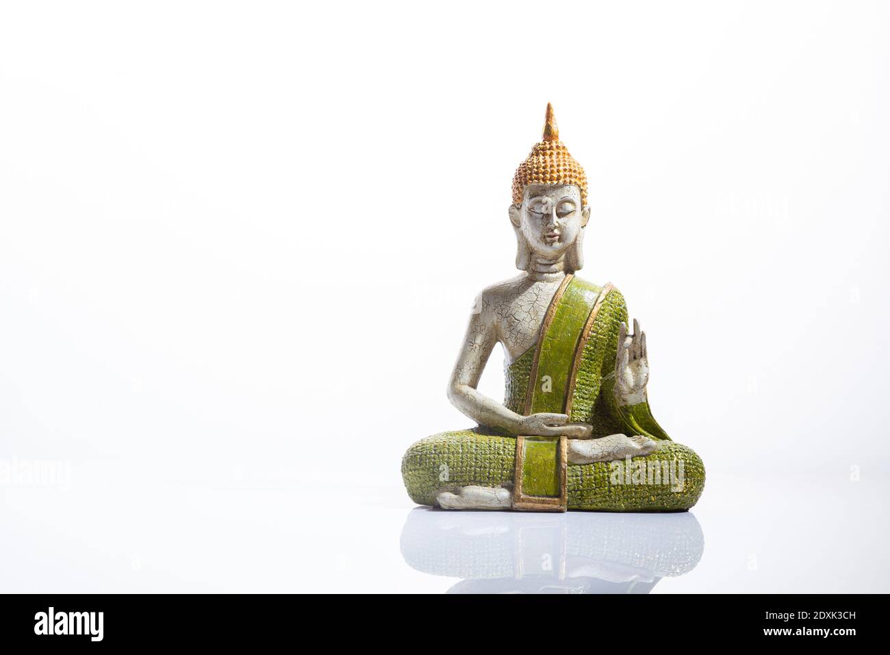 Fond d'écran bouddha Banque de photographies et d'images à haute résolution  - Alamy