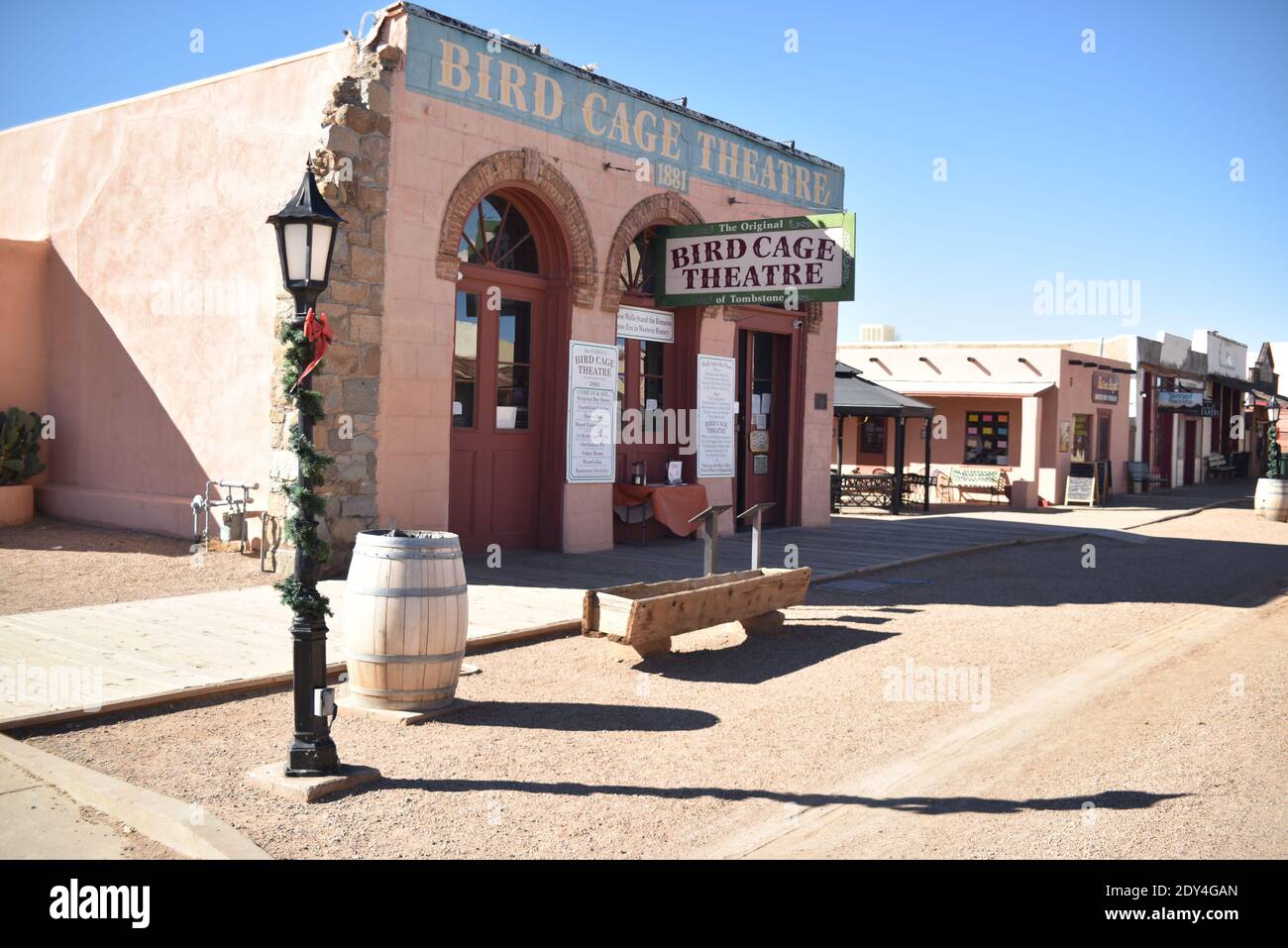 jeux de fille prostituée