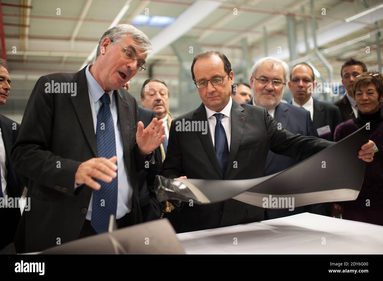 Herteman jean paul Banque de photographies et d'images à haute résolution -  Alamy