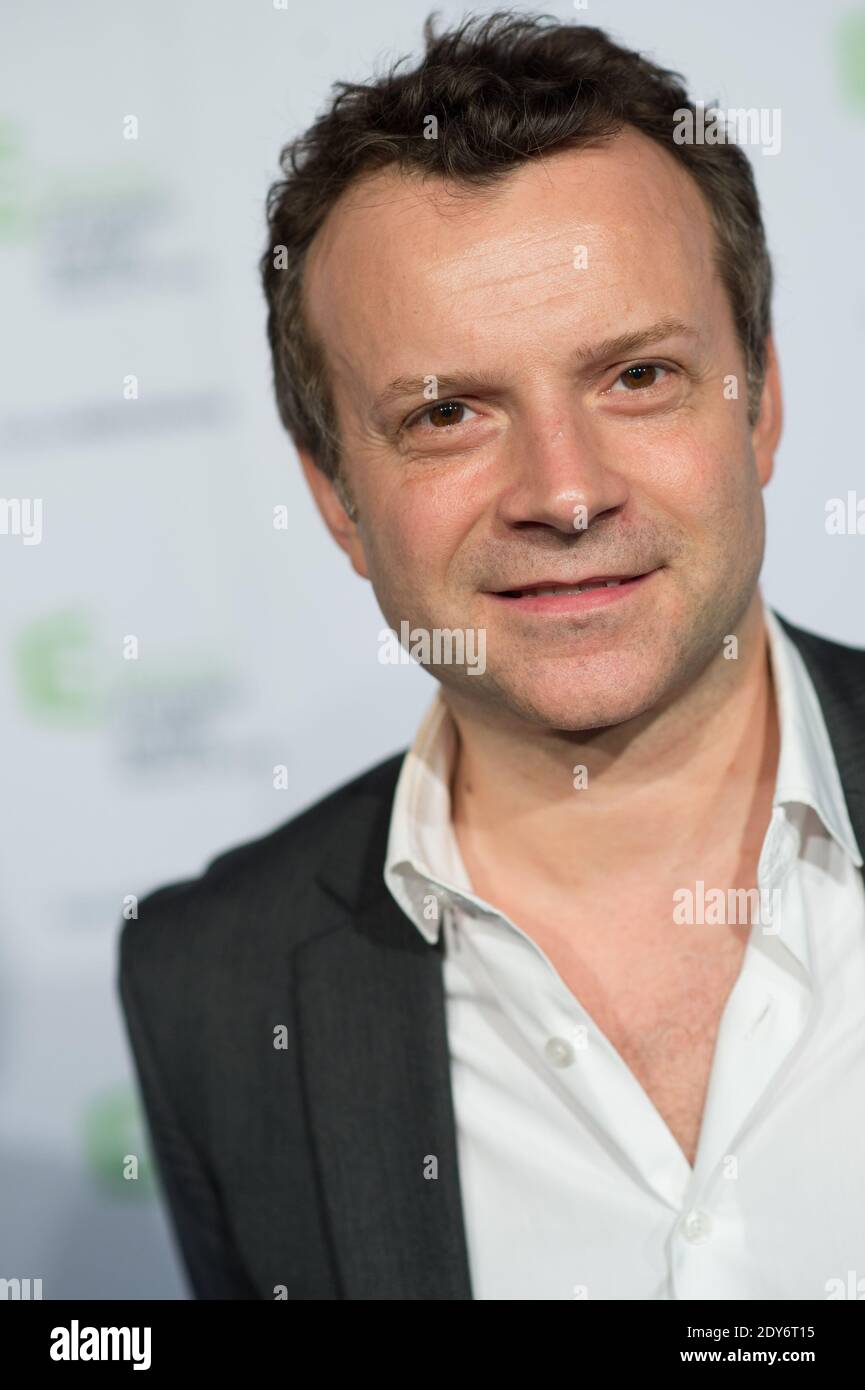 Qui Est La Femme D Axel De Tarle Axel de Tarle participe à la fête du 20e anniversaire de la chaîne de  télévision France 5, à Paris, en France, le 28 novembre 2014. Photo de  Nicolas Gouhier/ABACAPRESS.COM Photo Stock - Alamy
