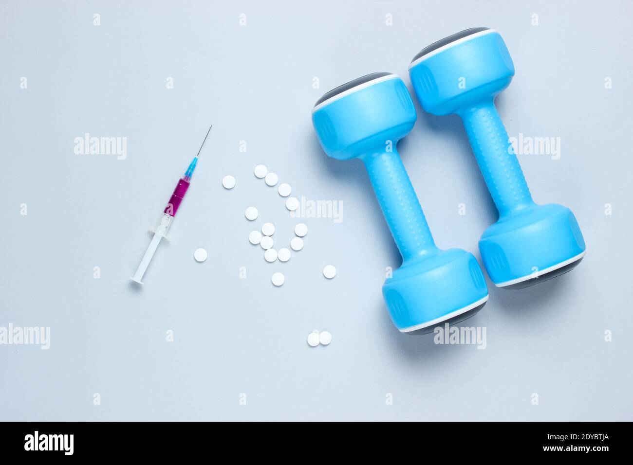 25 Of The Punniest combien de temps entre chaque cure de steroide Puns You Can Find