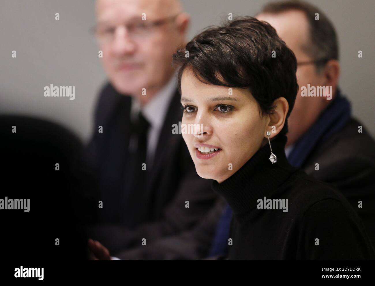 dating femmes saint medard en jalles