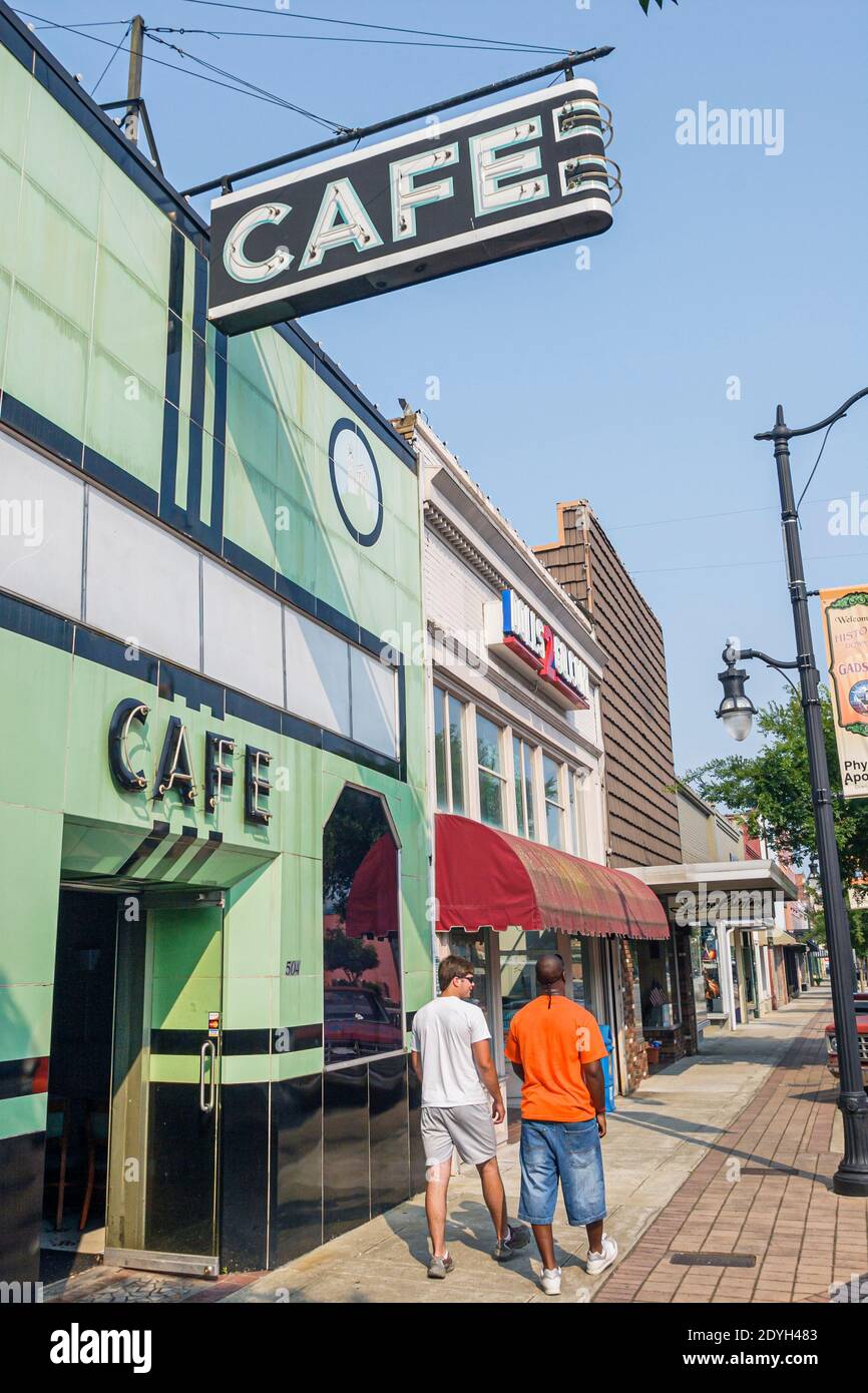 Palais Blanc Banque d'image et photos Alamy