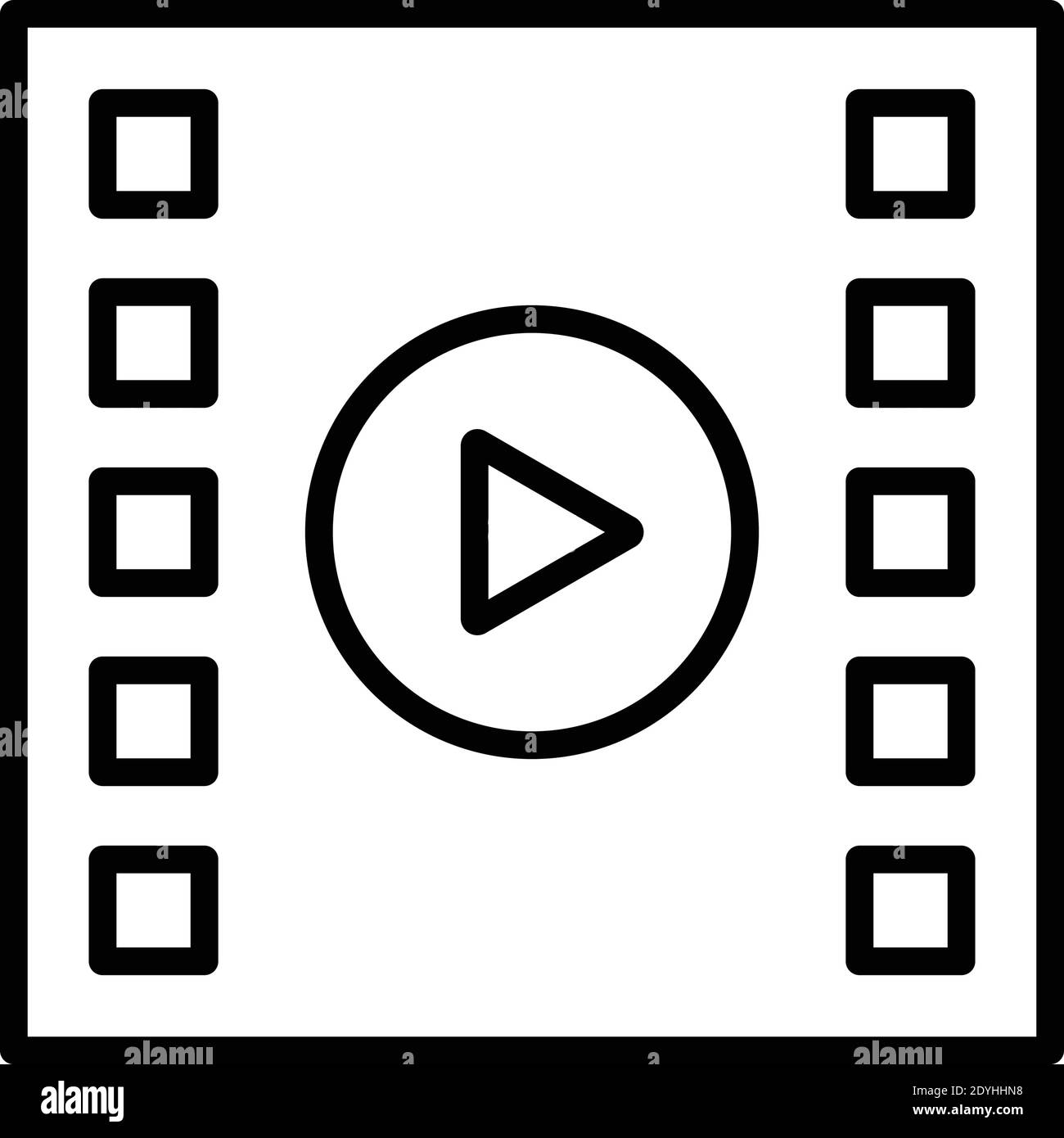 Idéal pour la conception et le développement de sites Web, de fichiers imprimés et de présentations, d'images de stock, de supports promotionnels, d'illustrations ou de fiches d'informations Illustration de Vecteur