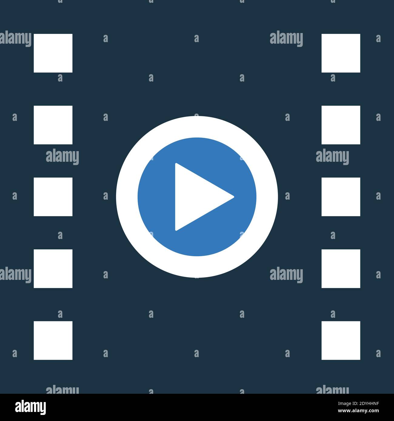 Idéal pour la conception et le développement de sites Web, de fichiers imprimés et de présentations, d'images de stock, de supports promotionnels, d'illustrations ou de fiches d'informations Illustration de Vecteur