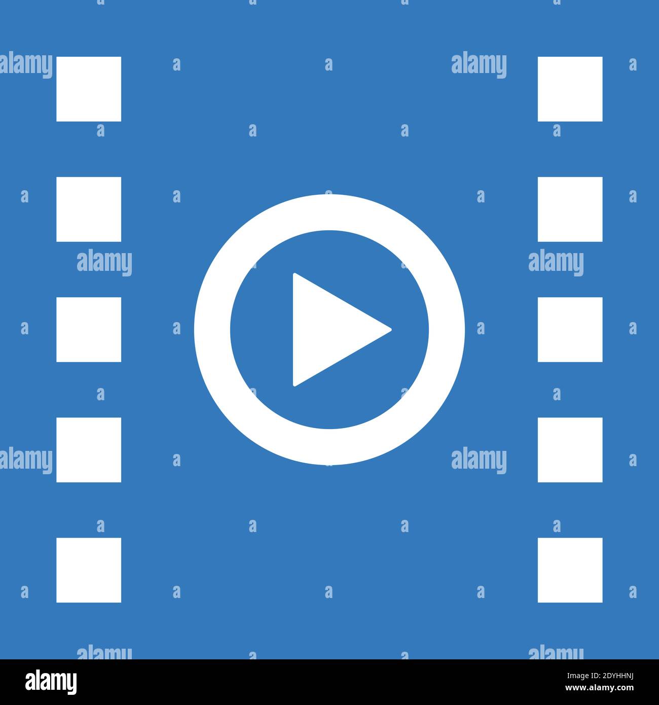 Idéal pour la conception et le développement de sites Web, de fichiers imprimés et de présentations, d'images de stock, de supports promotionnels, d'illustrations ou de fiches d'informations Illustration de Vecteur