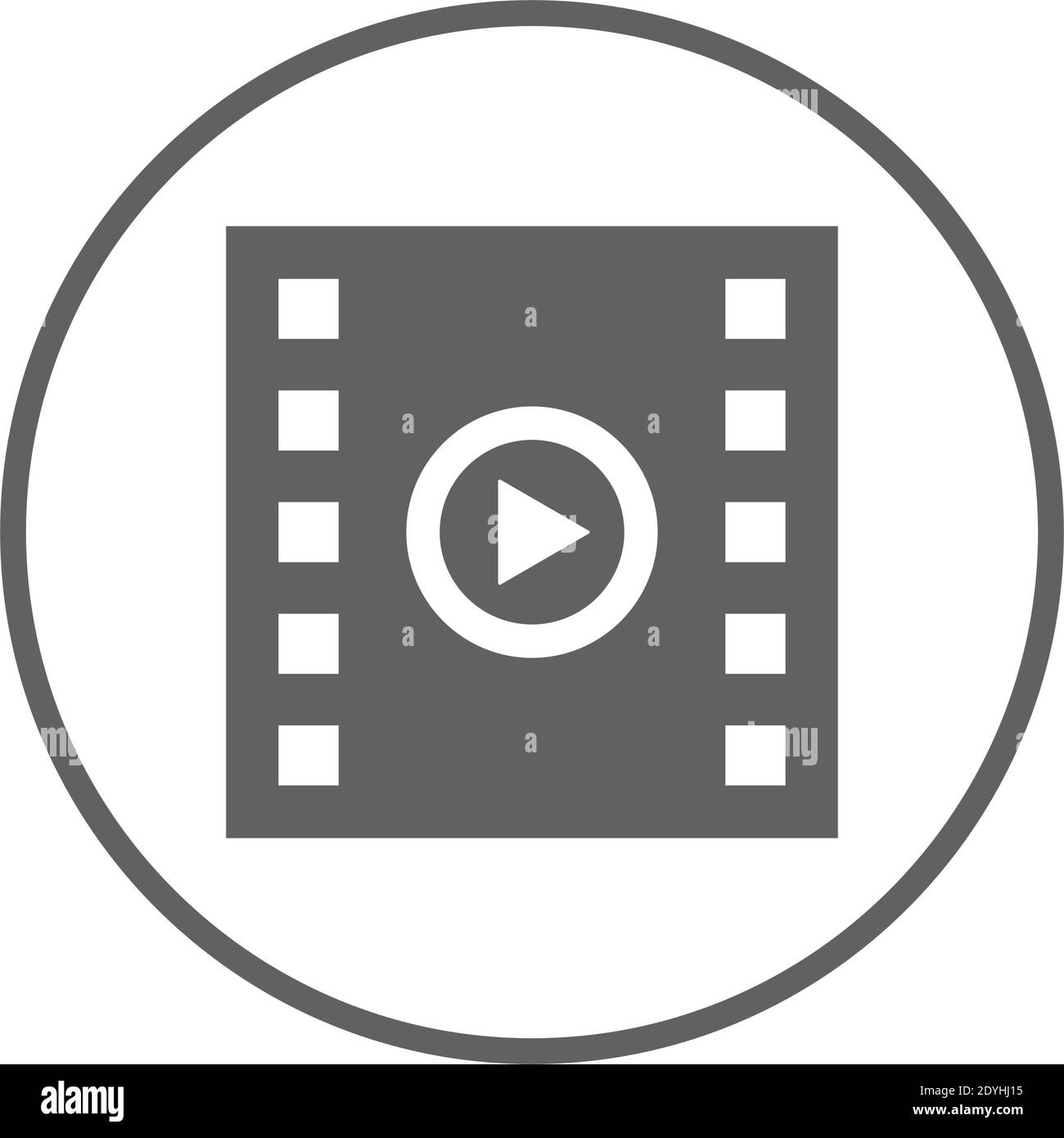 Idéal pour la conception et le développement de sites Web, de fichiers imprimés et de présentations, d'images de stock, de supports promotionnels, d'illustrations ou de fiches d'informations Illustration de Vecteur