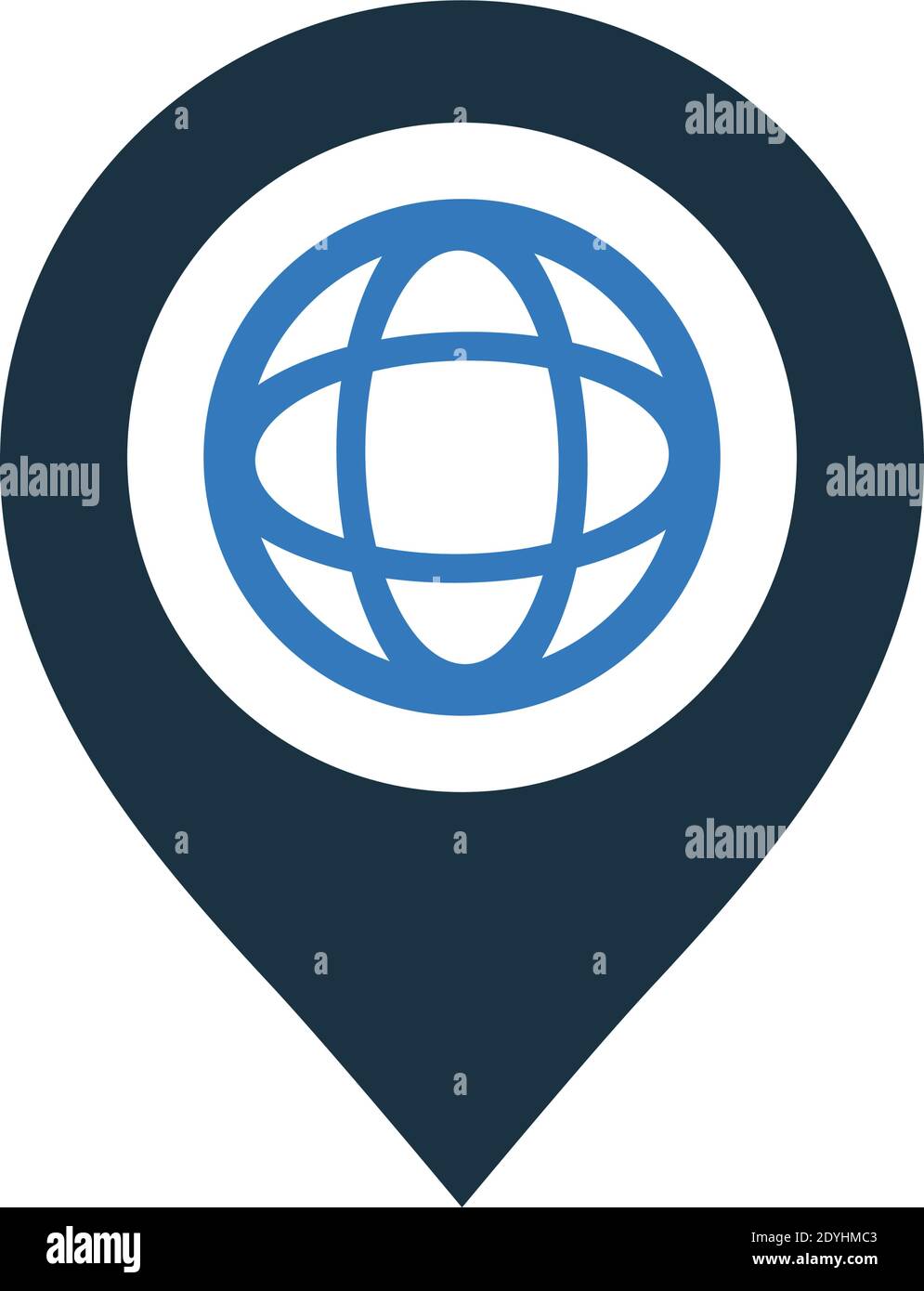 Idéal pour la conception et le développement de sites Web, de fichiers imprimés et de présentations, d'images de stock, de supports promotionnels, d'illustrations ou de fiches d'informations Illustration de Vecteur