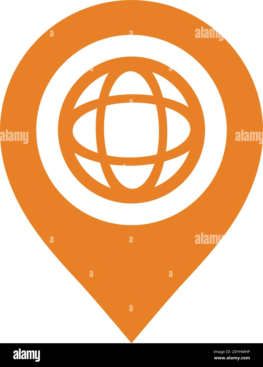 Idéal pour la conception et le développement de sites Web, de fichiers imprimés et de présentations, d'images de stock, de supports promotionnels, d'illustrations ou de fiches d'informations Illustration de Vecteur