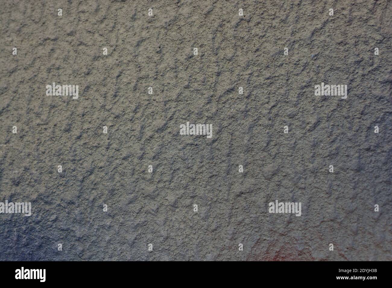 Grunge Old weathered wall background texture pattern comme abstract background Banque D'Images
