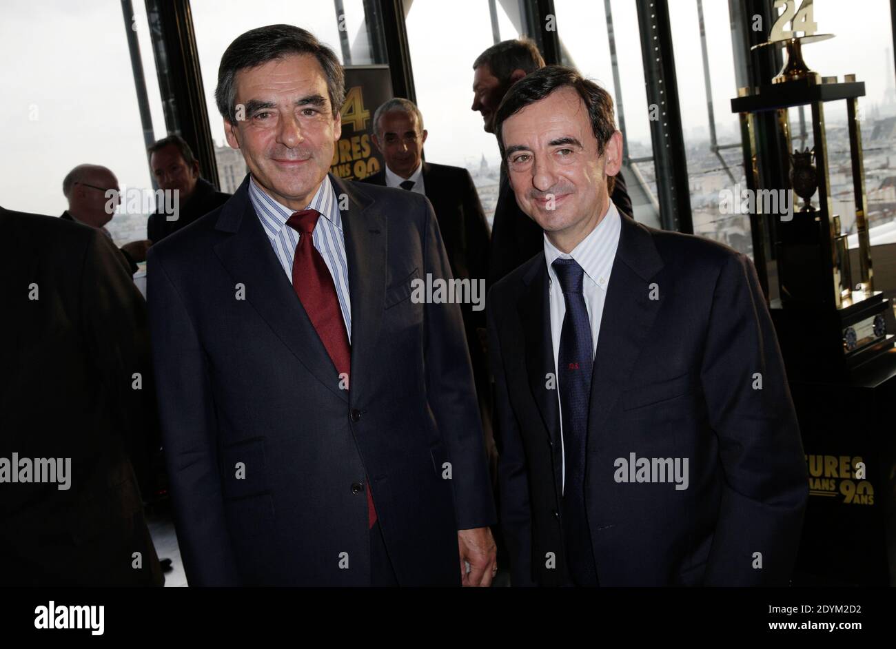 Pierre Fillon Banque D Image Et Photos Alamy Pierre Fillon Banque D Image Et Photos Alamy
