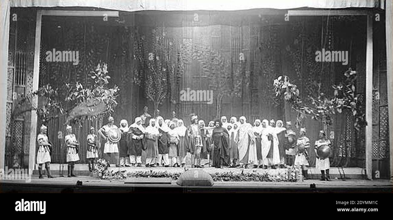 Leyli Banque de photographies et d’images à haute résolution Alamy