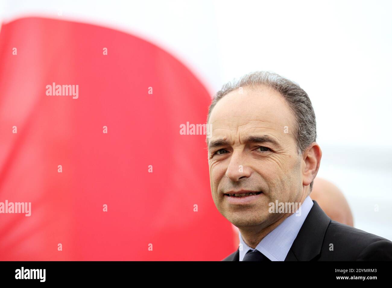 ump rencontre