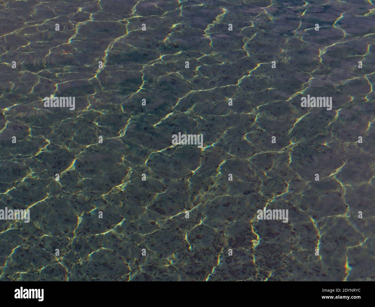 Fond de l'eau du lac Banque de photographies et d’images à haute