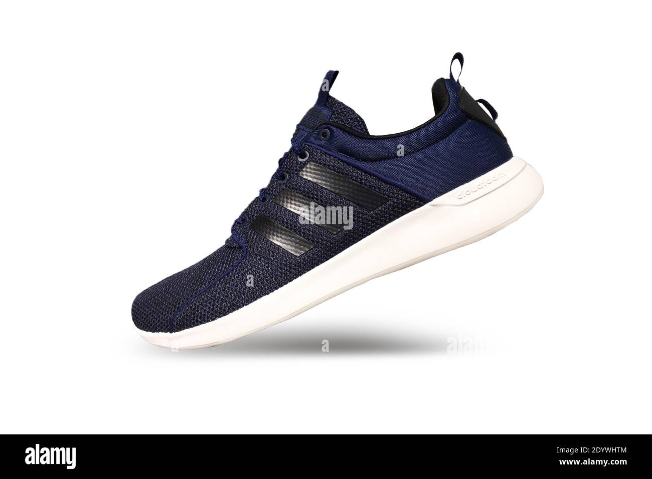 les chaussures adidas 2018