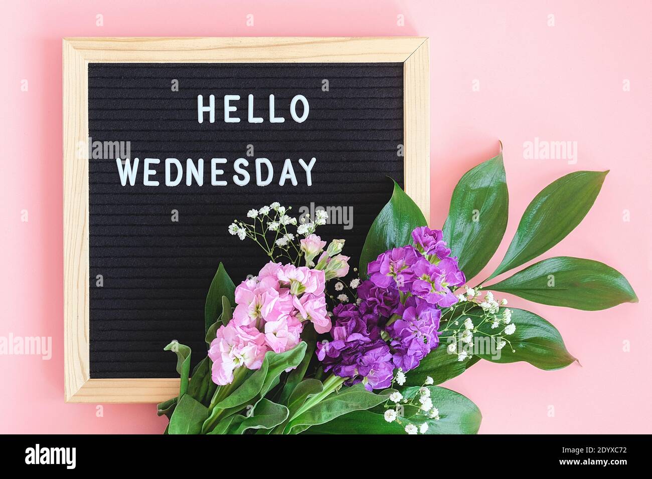 Good Morning Card Colorful Bouquet Banque D Image Et Photos Alamy Good Morning Card Colorful Bouquet Banque D Image Et Photos Alamy