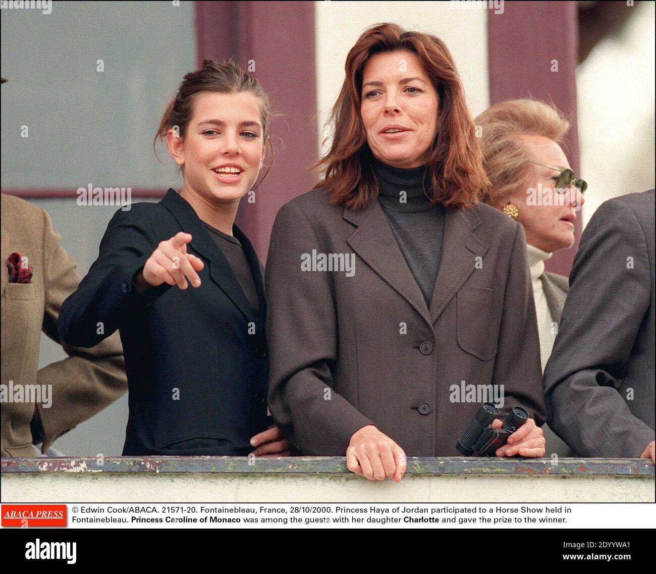 Fille De La Princesse Caroline De Monaco Charlotte Casiraghi A Donne Naissance A Un Bebe Garcon Qu Elle Avait Avec L Acteur Et Comedien Gad Elmaleh A L Hopital Princess Grace De Monaco Mardi On