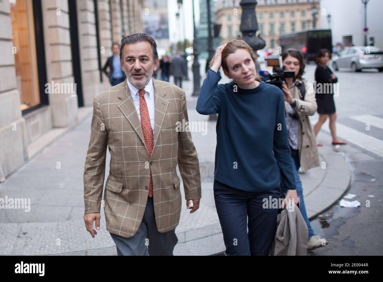 Legaret jean francois Banque de photographies et d’images à haute