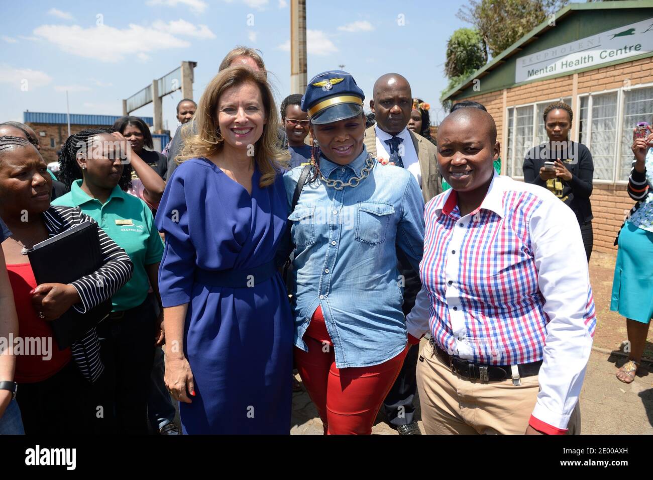 site de rencontre africains en france
