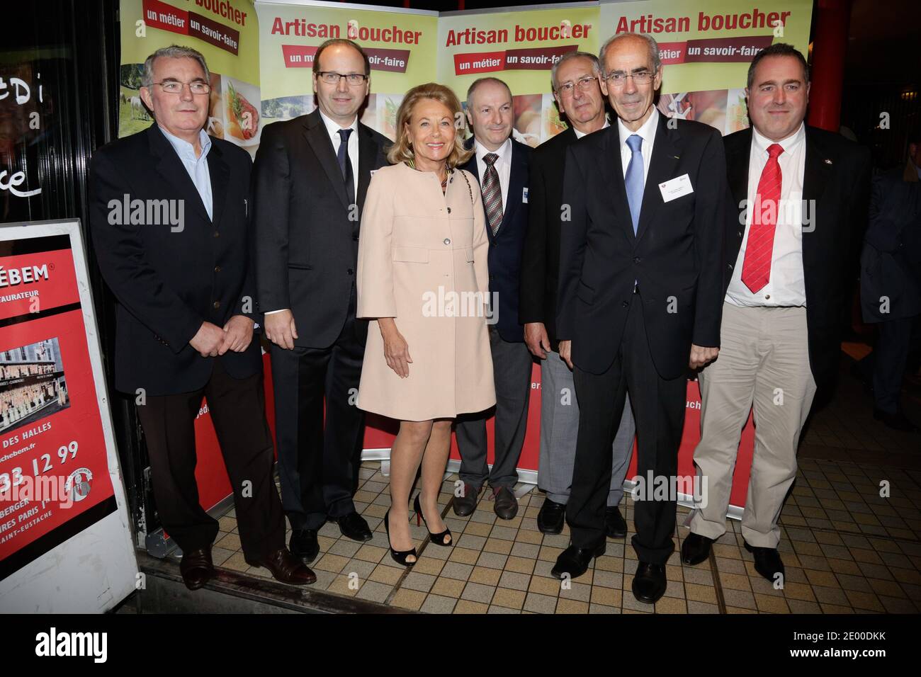 De menthon sophie Banque de photographies et d’images à haute