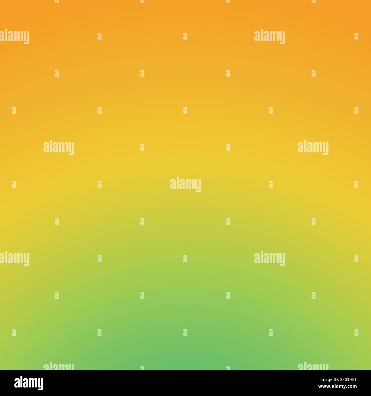 Arrière-plan pour la diffusion de couleurs douces fond d'écran, beau fond d'écran en direct Illustration de Vecteur