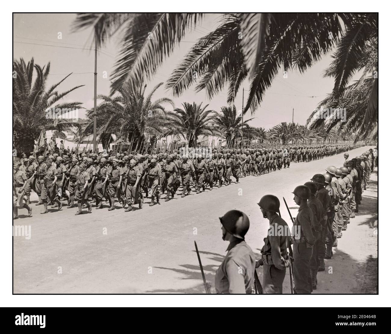 May 1940 french army Banque de photographies et d’images à haute ...