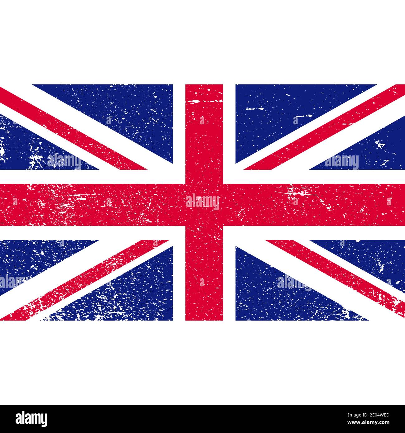 Shabby drapeau britannique drapeau vecteur style GB grunge, Royaume-Uni grunge, vieux drapeau rayé style Illustration de Vecteur Shabby drapeau britannique drapeau vecteur style GB grunge, Royaume-Uni grunge, vieux drapeau rayé style Illustration de Vecteur
