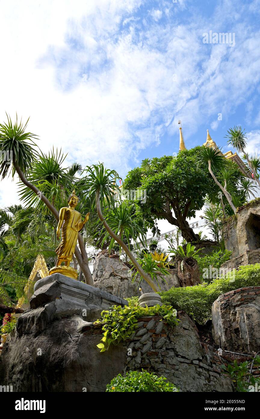 De La Bienveillance Banque D Image Et Photos Alamy