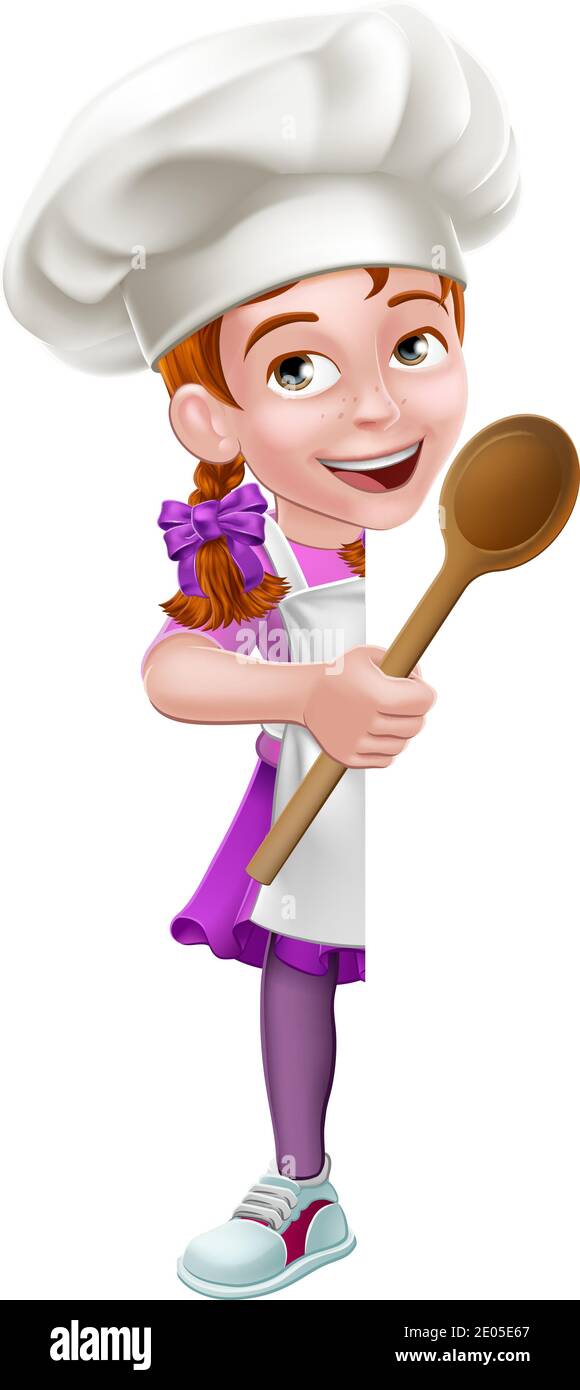 Baker Ross FC211 Decoration Enfant Pour Fenêtre Motif