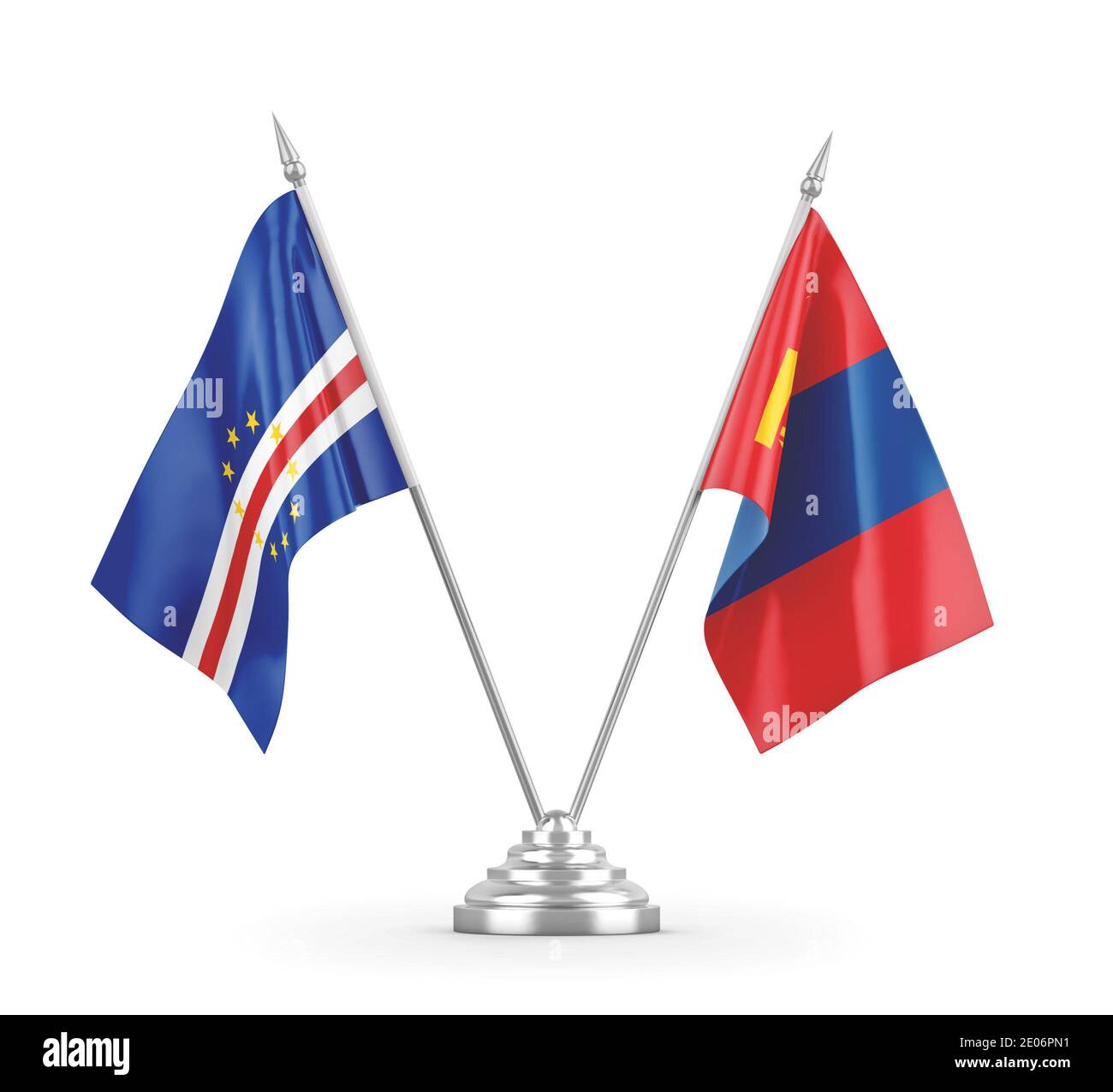 Cape verde official flag Banque de photographies et d'images  haute  rsolution - Alamy