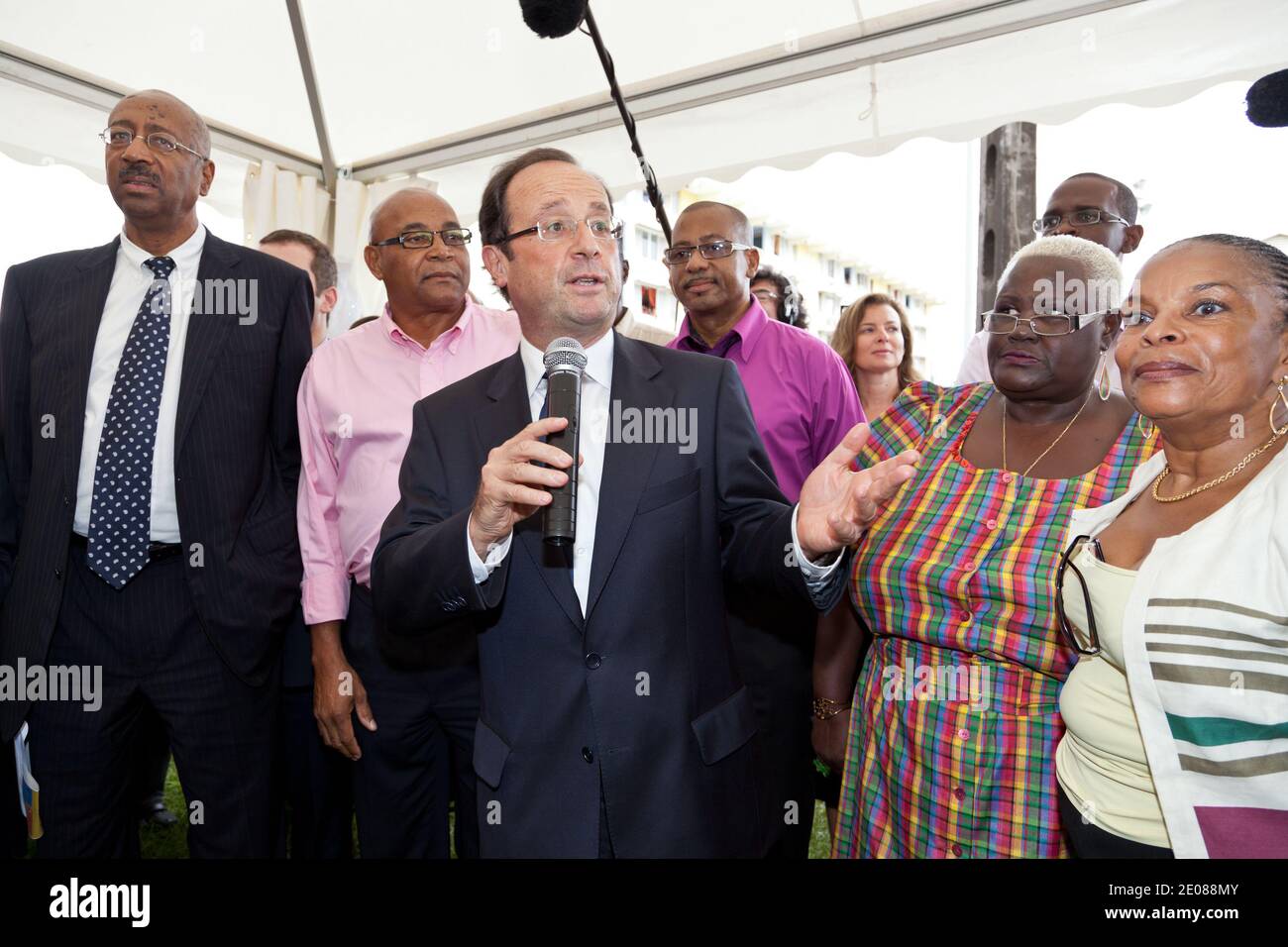 rencontre femme cayenne