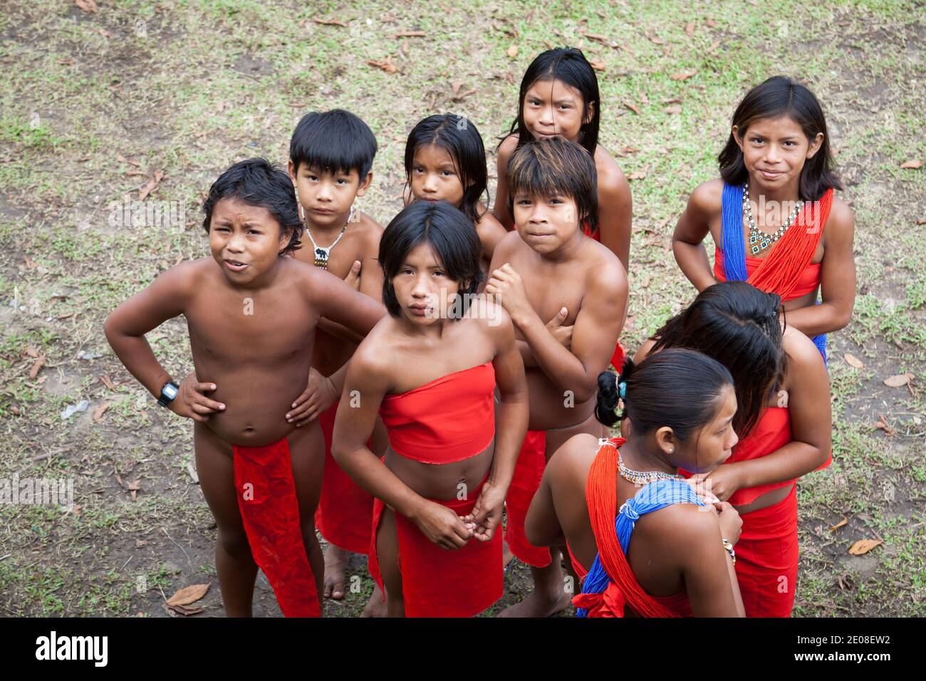 rencontre fille guyane