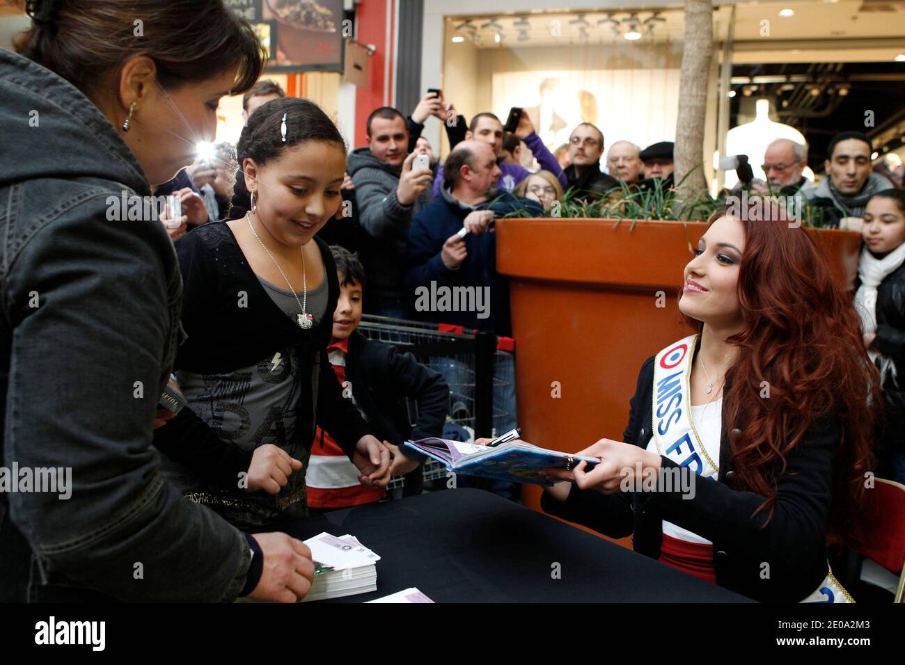 dating femme illkirch graffenstaden