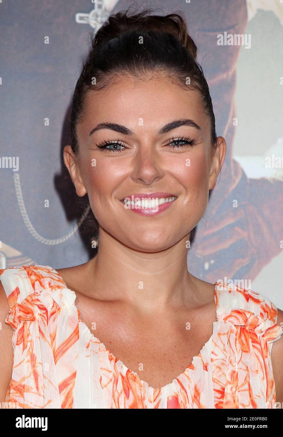 Filme Und Serien Von Serinda Swan Serinda swan Banque de photographies et d’images à haute résolution - Alamy