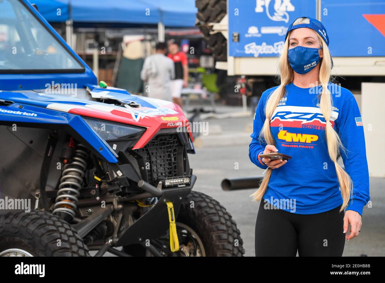 Polaris Rzr Banque D Image Et Photos Alamy Polaris Rzr Banque D Image Et Photos Alamy